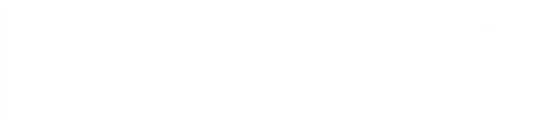 lodoal