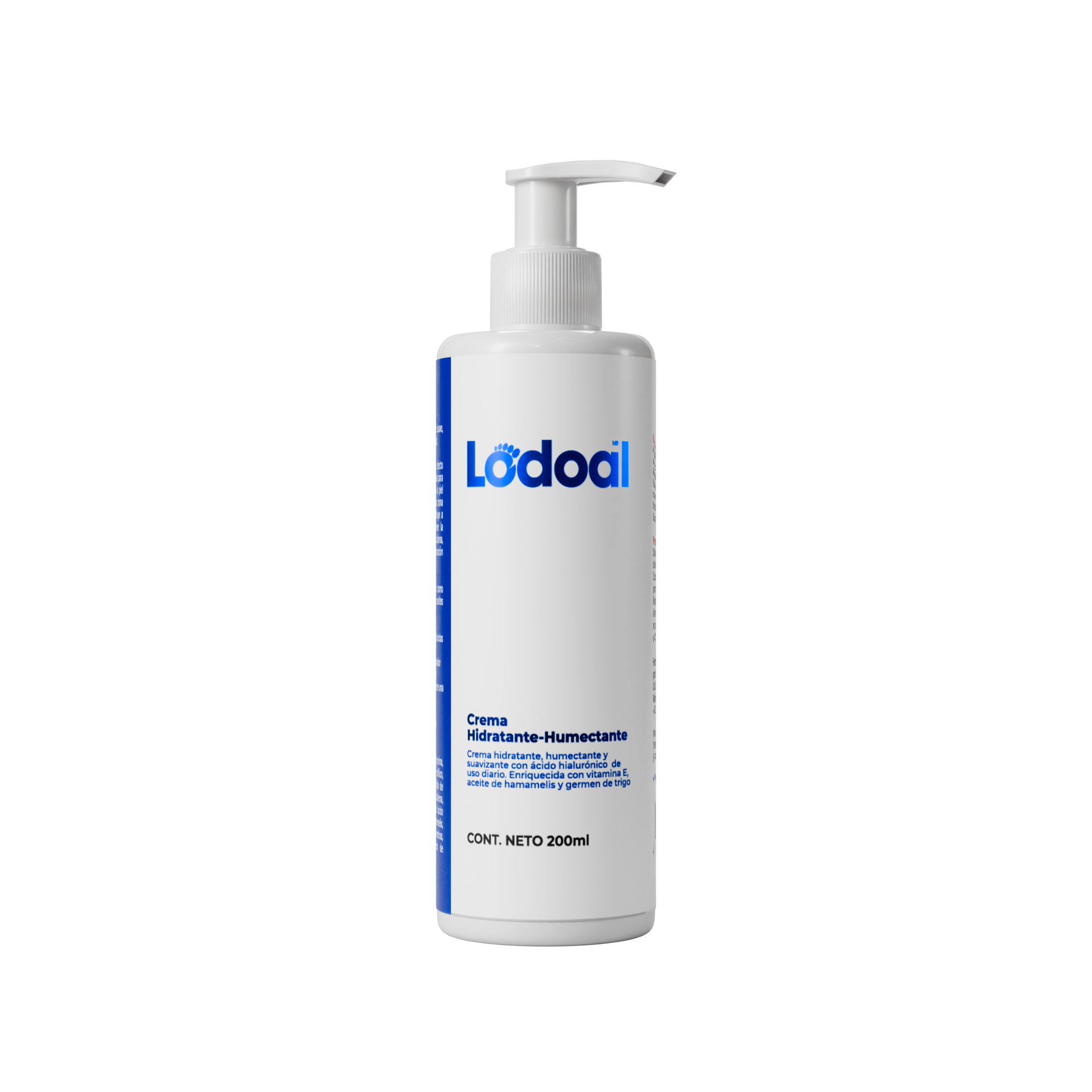 Productos Lodoal – lodoal